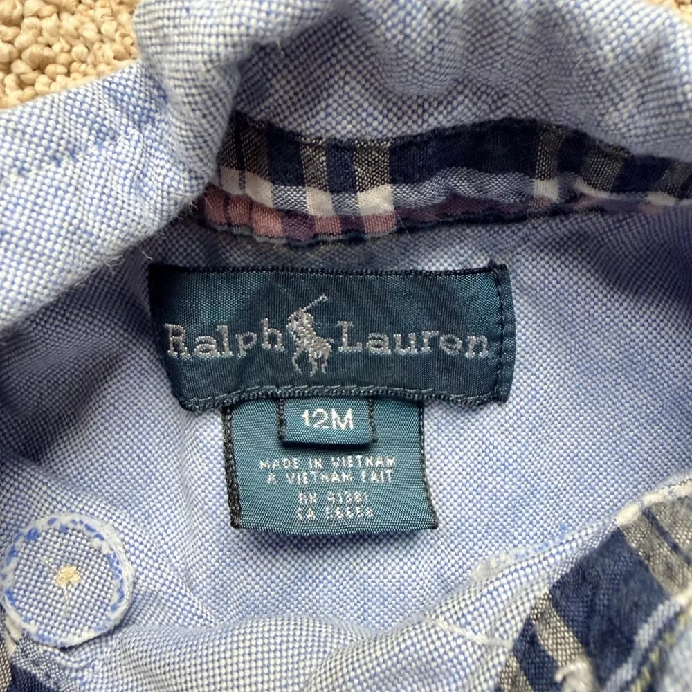 Ralph Lauren ralph lauren